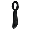 Dames Shawl BU-20044