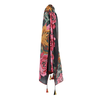 Dames Shawl BU-20045