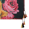 Dames Shawl BU-20045