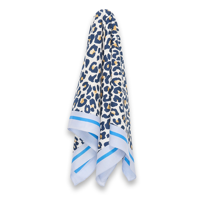 Dames Shawl BU-20046