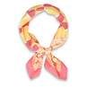 Dames Shawl BU-20047
