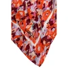 Dames Shawl C50331