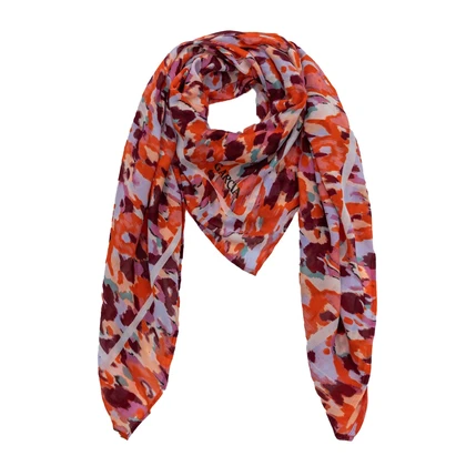Dames Shawl C50331