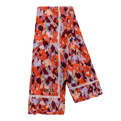 Dames Shawl C50331