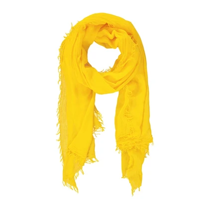 Dames Shawl CS22-91505