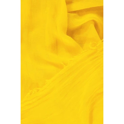 Dames Shawl CS22-91505