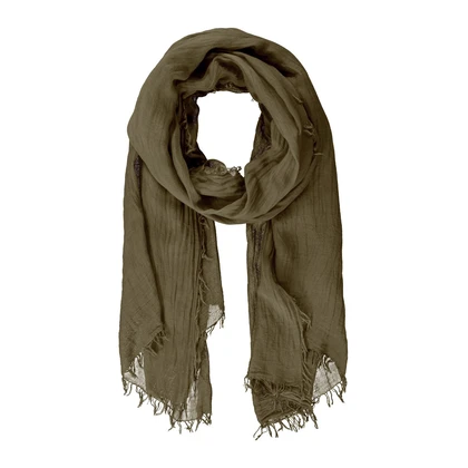 Dames Shawl CS22-91505