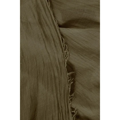 Dames Shawl CS22-91505