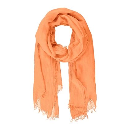 Dames Shawl CS22-91505