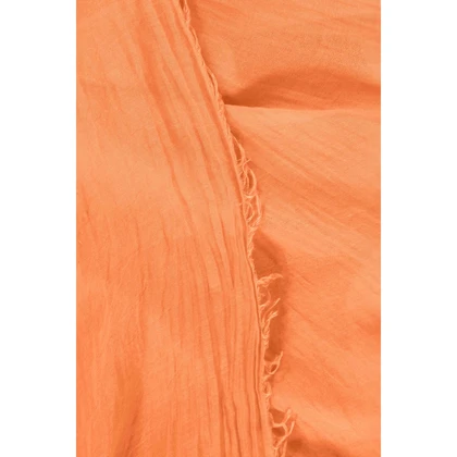 Dames Shawl CS22-91505
