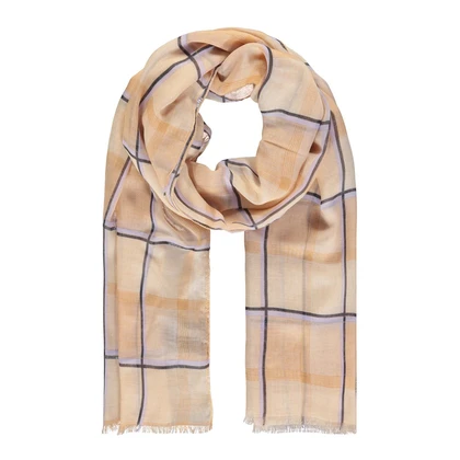 Dames Shawl CS23-91504