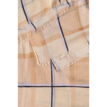 Dames Shawl CS23-91504