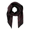 Dames Shawl CS23-91519