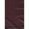 Dames Shawl CS23-91519