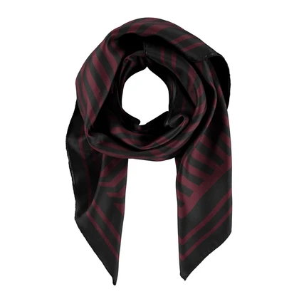 Dames Shawl CS23-91519