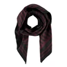 Dames Shawl CS23-91519