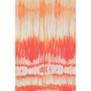 Dames Shawl EX23-91012
