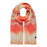 Dames Shawl EX23-91012