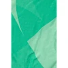 Dames Shawl EX24-91002