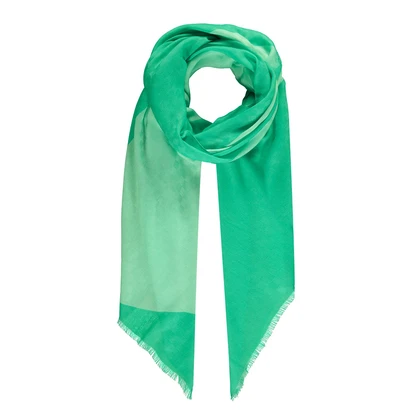 Dames Shawl EX24-91002