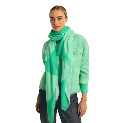 Dames Shawl EX24-91002