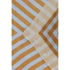 Dames Shawl EX24-91003