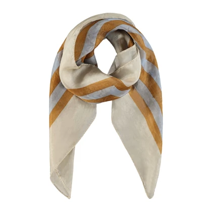 Dames Shawl EX24-91003