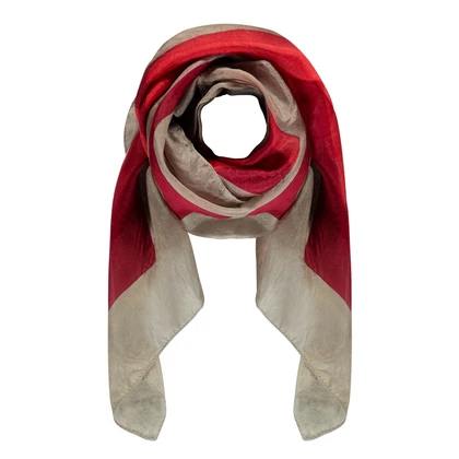 Dames Shawl EX24-91004