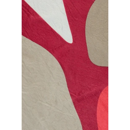 Dames Shawl EX24-91004