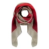 Dames Shawl EX24-91004