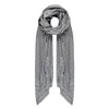 Dames Shawl EX24-91005