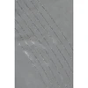 Dames Shawl EX24-91005