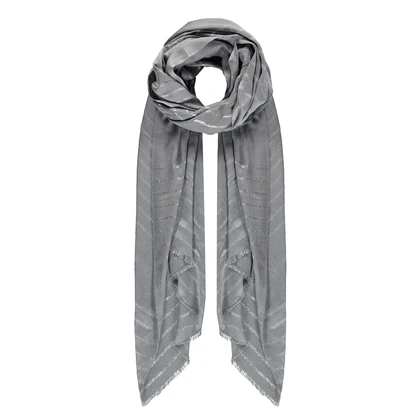 Dames Shawl EX24-91005