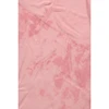 Dames Shawl EX24-91006