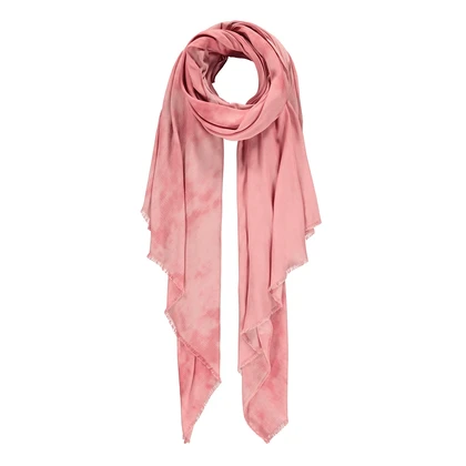 Dames Shawl EX24-91006