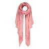 Dames Shawl EX24-91006