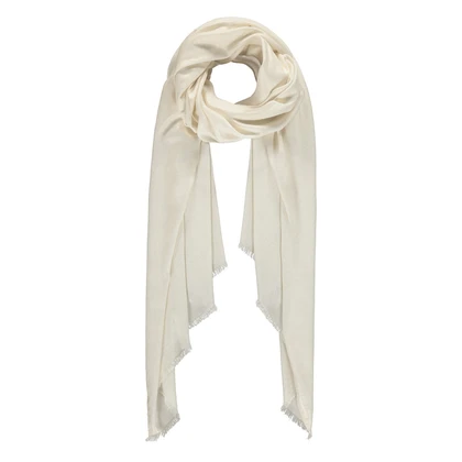 Dames Shawl EX24-91007