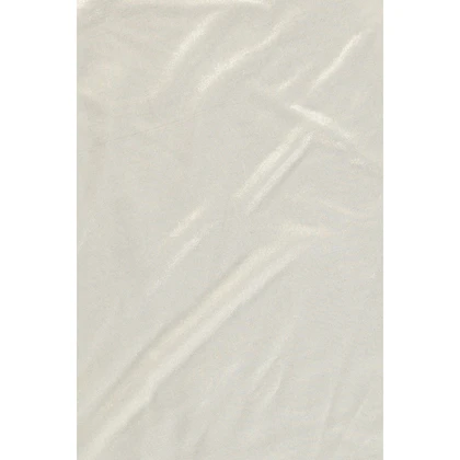 Dames Shawl EX24-91007