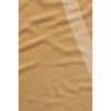 Dames Shawl EX24-91008
