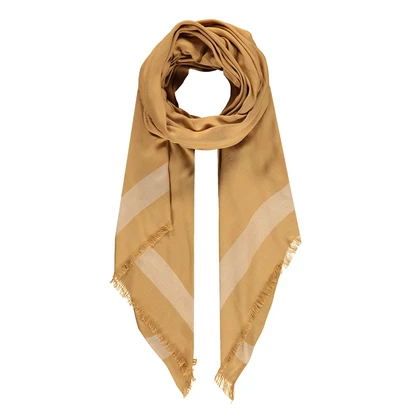Dames Shawl EX24-91008