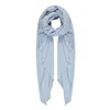 Dames Shawl EX24-91009