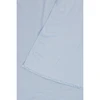 Dames Shawl EX24-91009