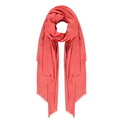 Dames Shawl EX24-91009