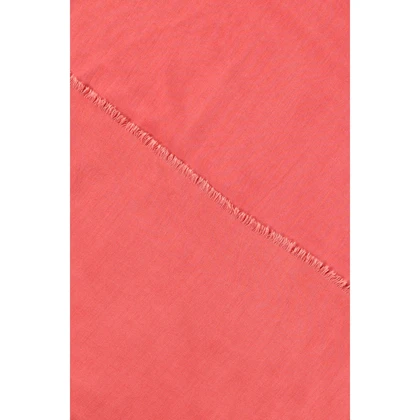 Dames Shawl EX24-91009
