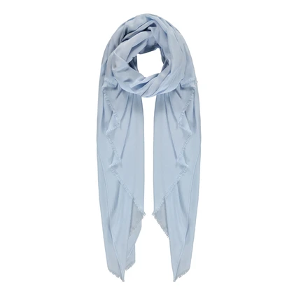 Dames Shawl EX24-91009