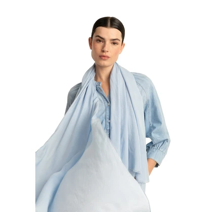 Dames Shawl EX24-91009