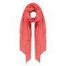 Dames Shawl EX24-91009