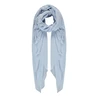 Dames Shawl EX24-91009