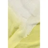 Dames Shawl EX24-91010