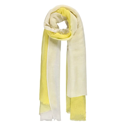 Dames Shawl EX24-91010